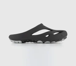 KEEN Shanti Sandals-Men Sandals & Slides