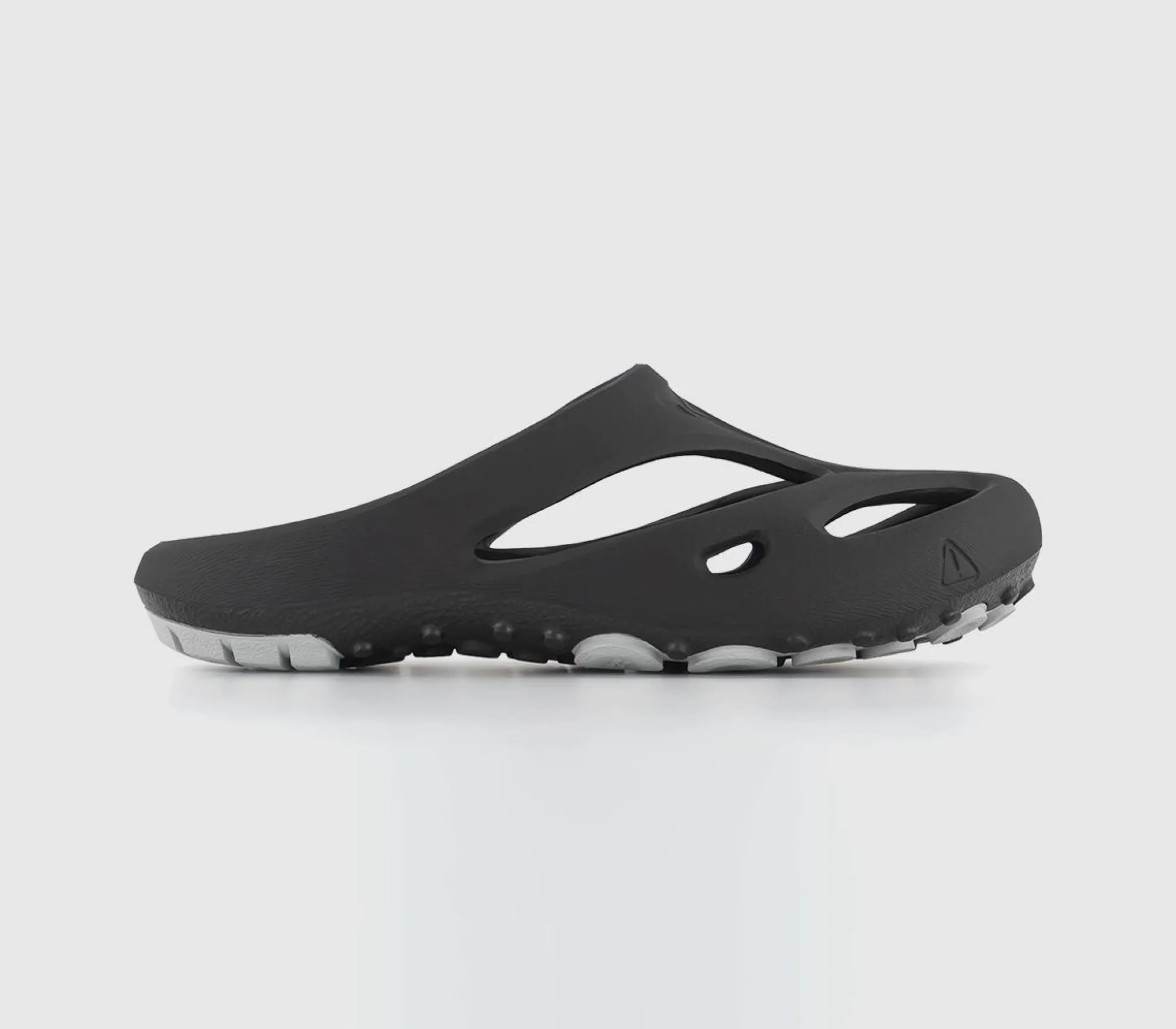 KEEN Shanti Sandals-Men Sandals & Slides