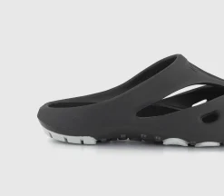 KEEN Shanti Sandals-Men Sandals & Slides