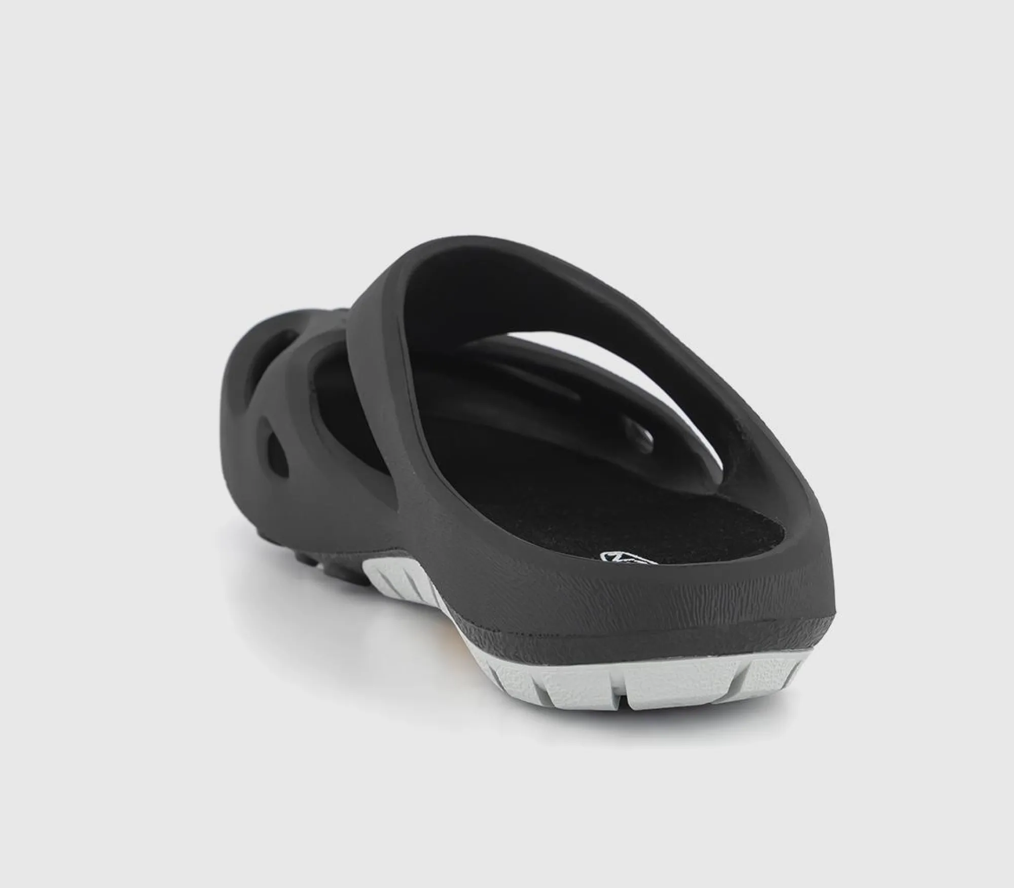 KEEN Shanti Sandals-Men Sandals & Slides
