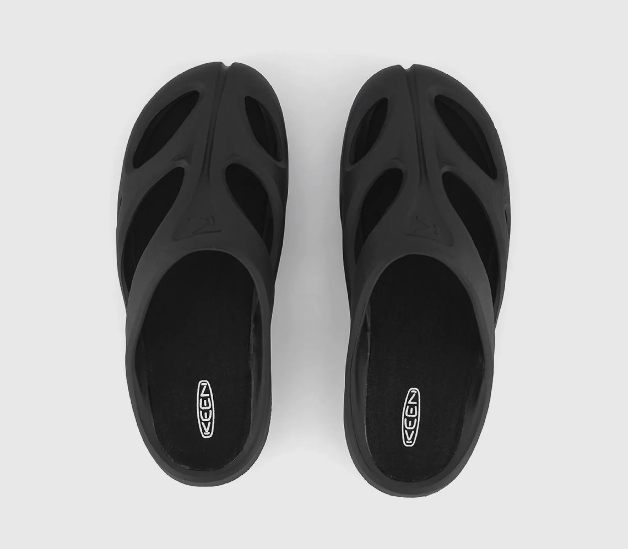 KEEN Shanti Sandals-Men Sandals & Slides