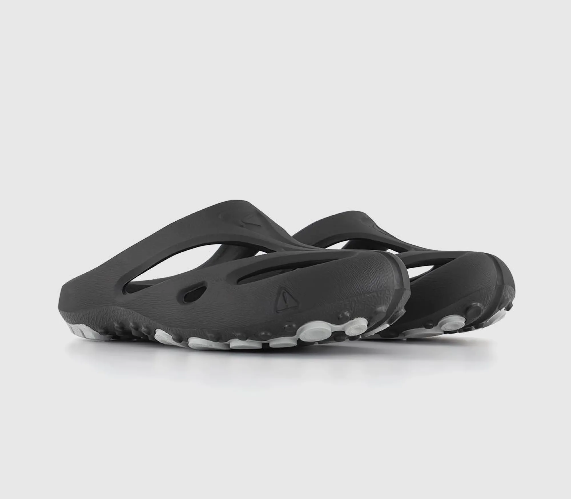 KEEN Shanti Sandals-Men Sandals & Slides