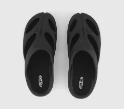 KEEN Shanti Sandals F-Men Sandals & Slides