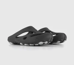 KEEN Shanti Sandals F-Men Sandals & Slides