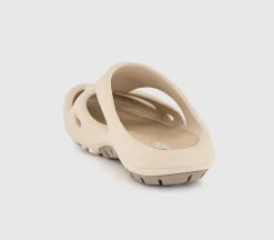 KEEN Shanti Sandals F-Men Sandals & Slides