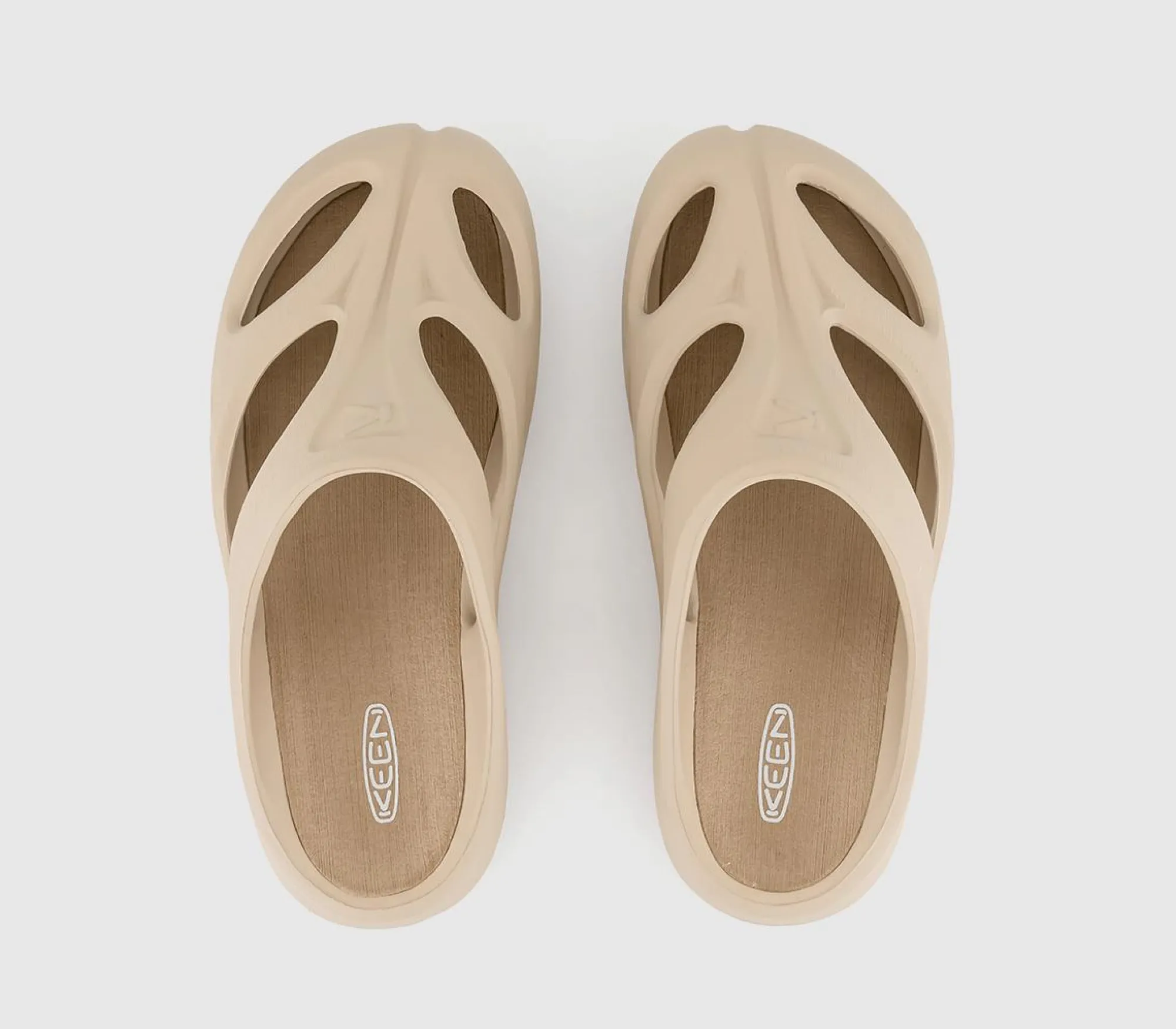 KEEN Shanti Sandals F-Men Sandals & Slides