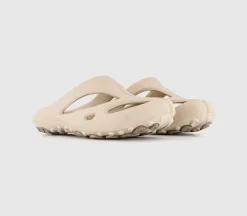 KEEN Shanti Sandals F-Men Sandals & Slides