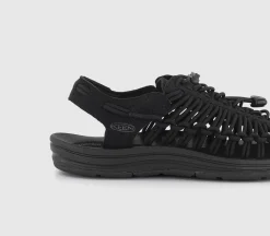 KEEN Uneek Sandals-Men Sandals & Slides