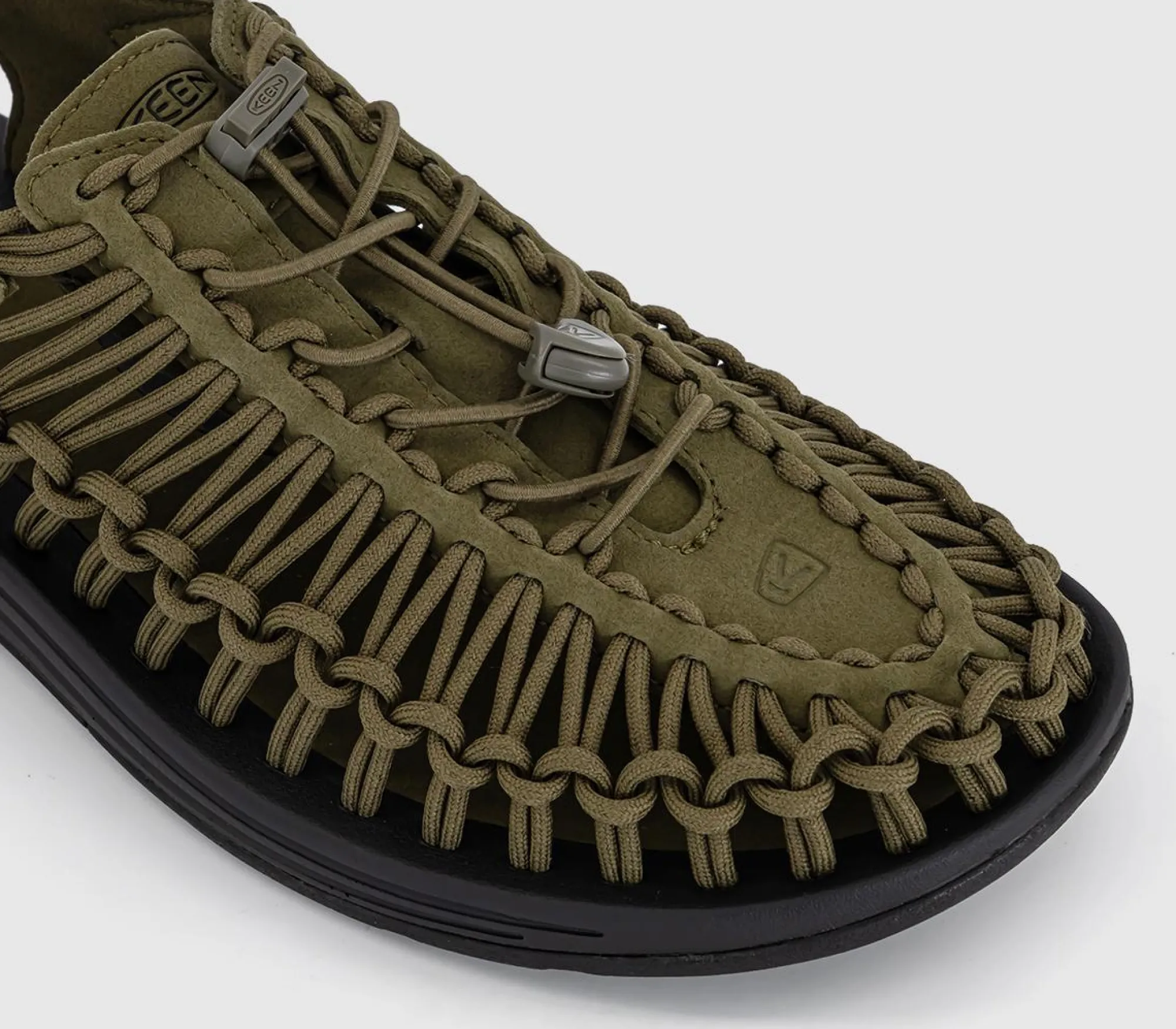KEEN Uneek Sandals-Men Sandals & Slides