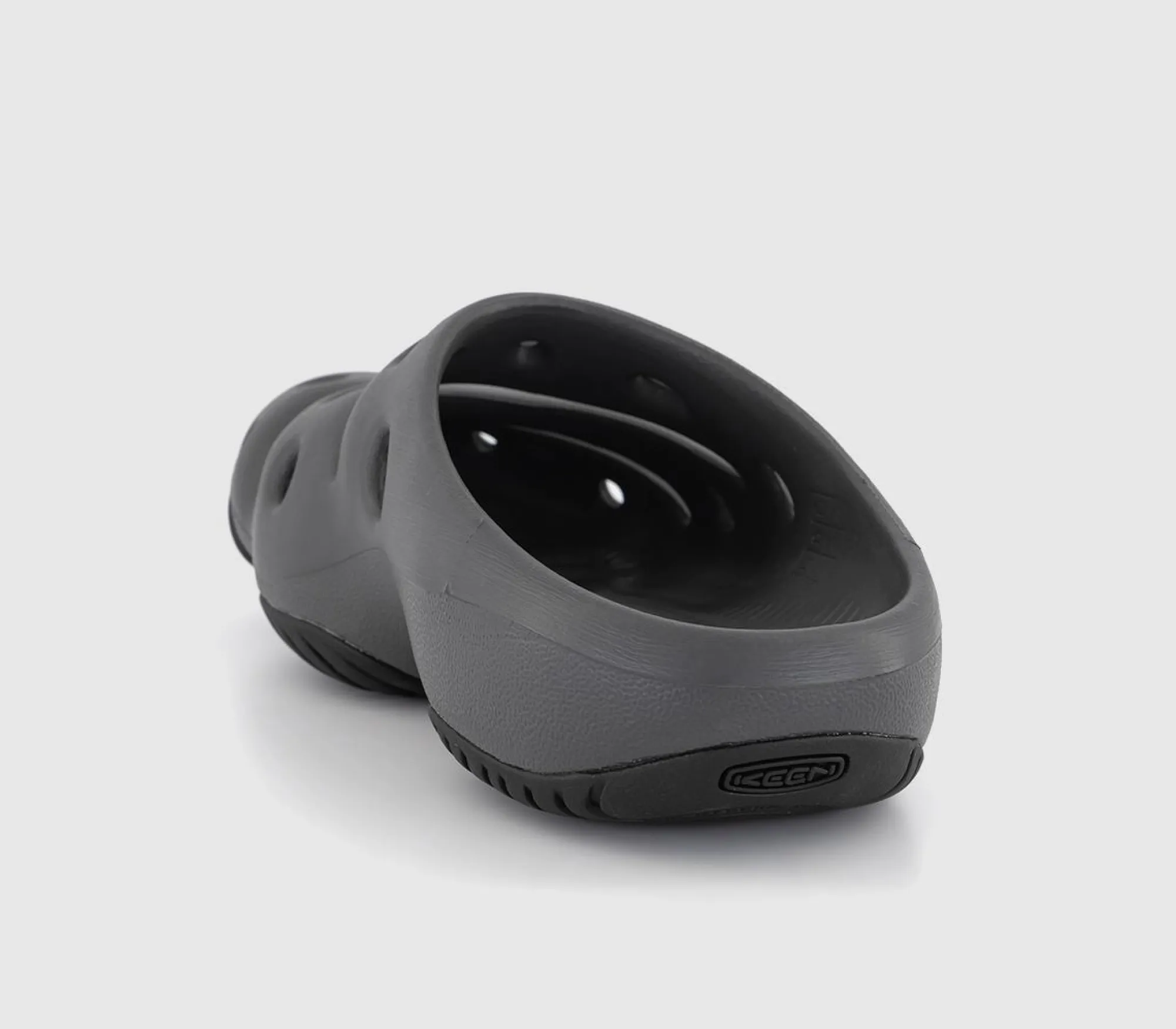 KEEN Yogui Sandals-Men Sandals & Slides