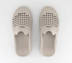 LUSSO CLOUD Scenario Slides-Men Sandals & Slides