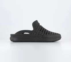LUSSO CLOUD Scenario Slides-Men Sandals & Slides