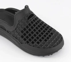 LUSSO CLOUD Scenario Slides-Men Sandals & Slides
