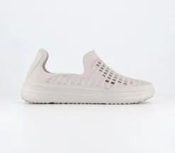 LUSSO CLOUD Scenario Slip Ons-Men Sandals & Slides