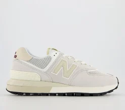 New Balance 574 Trainers-Women Classic Trainers
