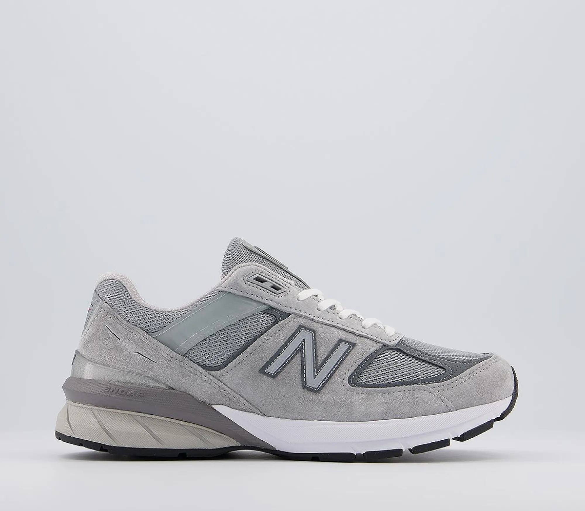 New Balance M990 Trainers-Women Classic Trainers