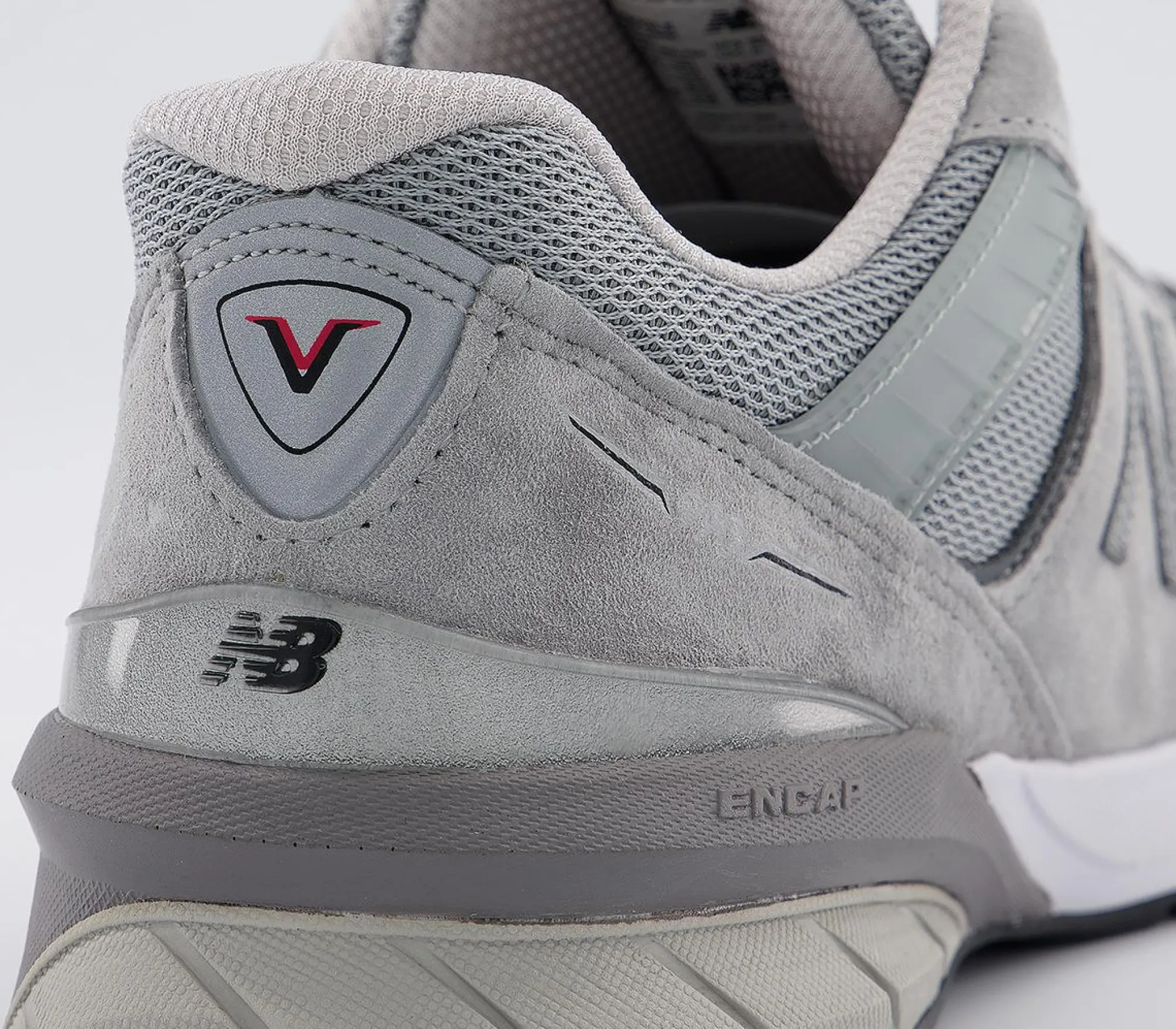 New Balance M990 Trainers-Men Premium Trainers