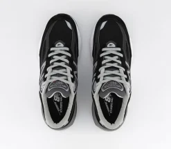 New Balance 990V6 M Trainers-Men Premium Trainers