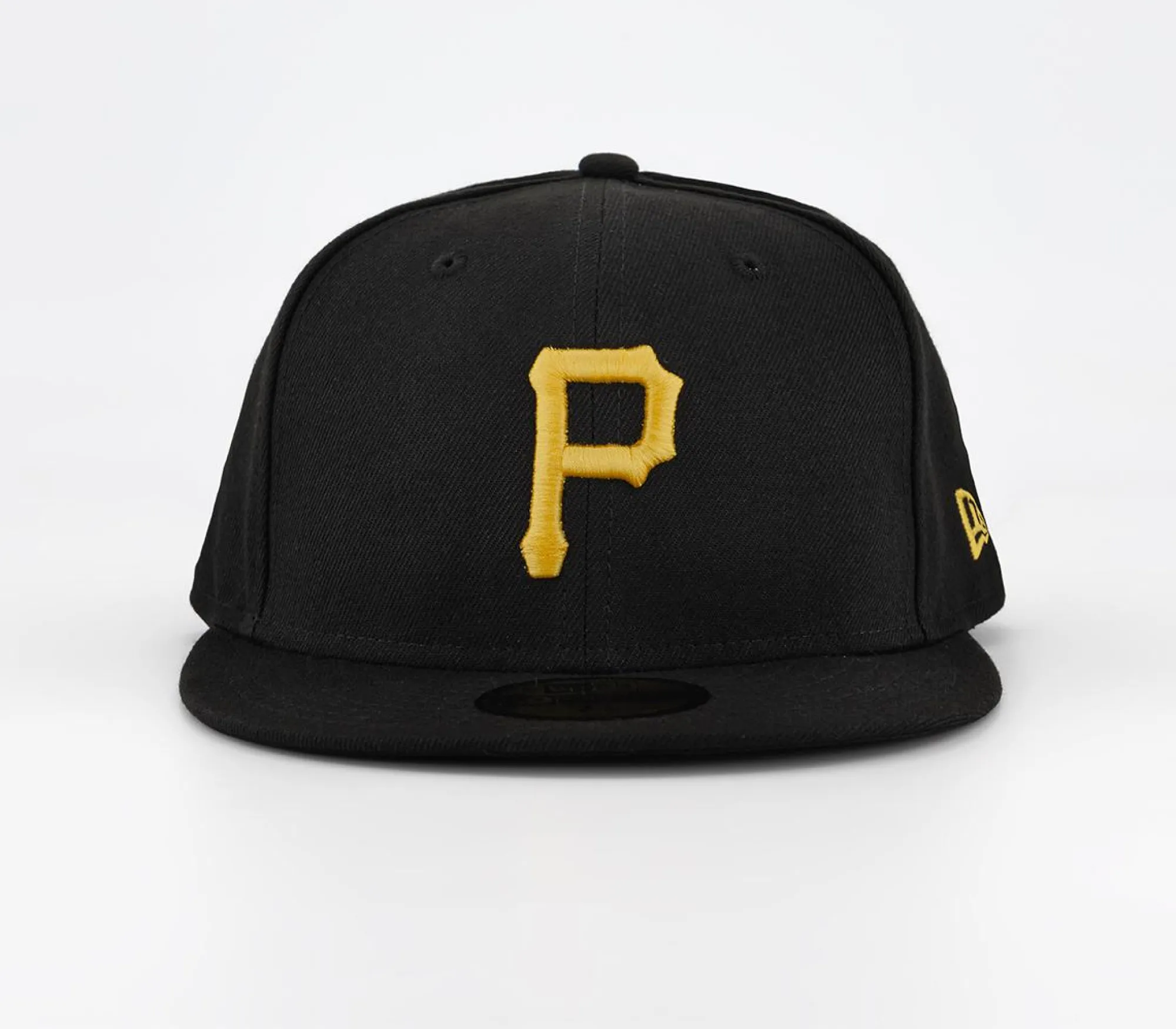 New Era Authentic On Field 59Fifty Cap-Men Clothing & Accessories