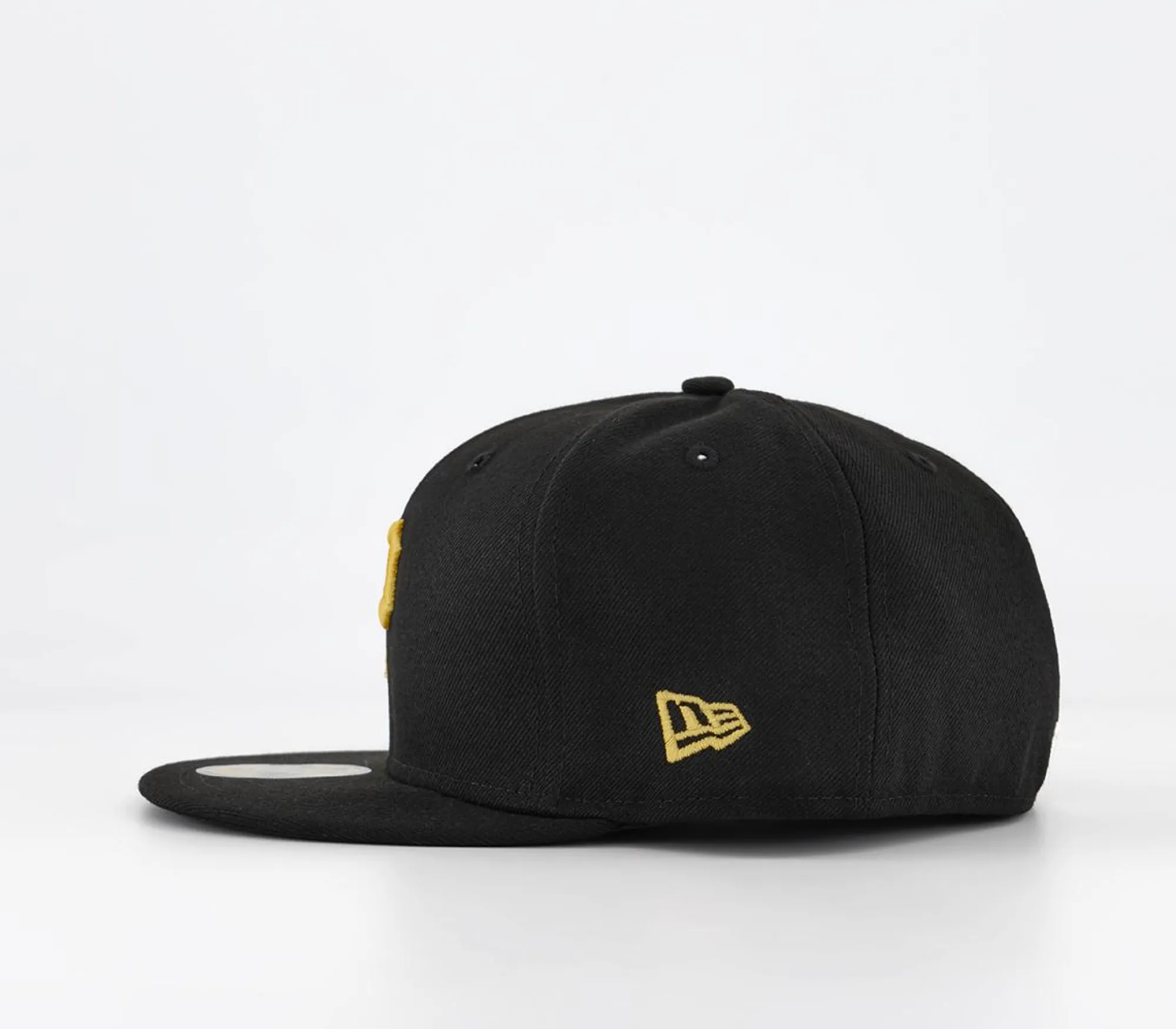 New Era Authentic On Field 59Fifty Cap-Men Clothing & Accessories
