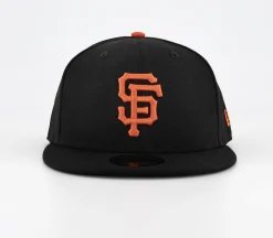 New Era Authentic On Field 59Fifty Cap-Men Clothing & Accessories