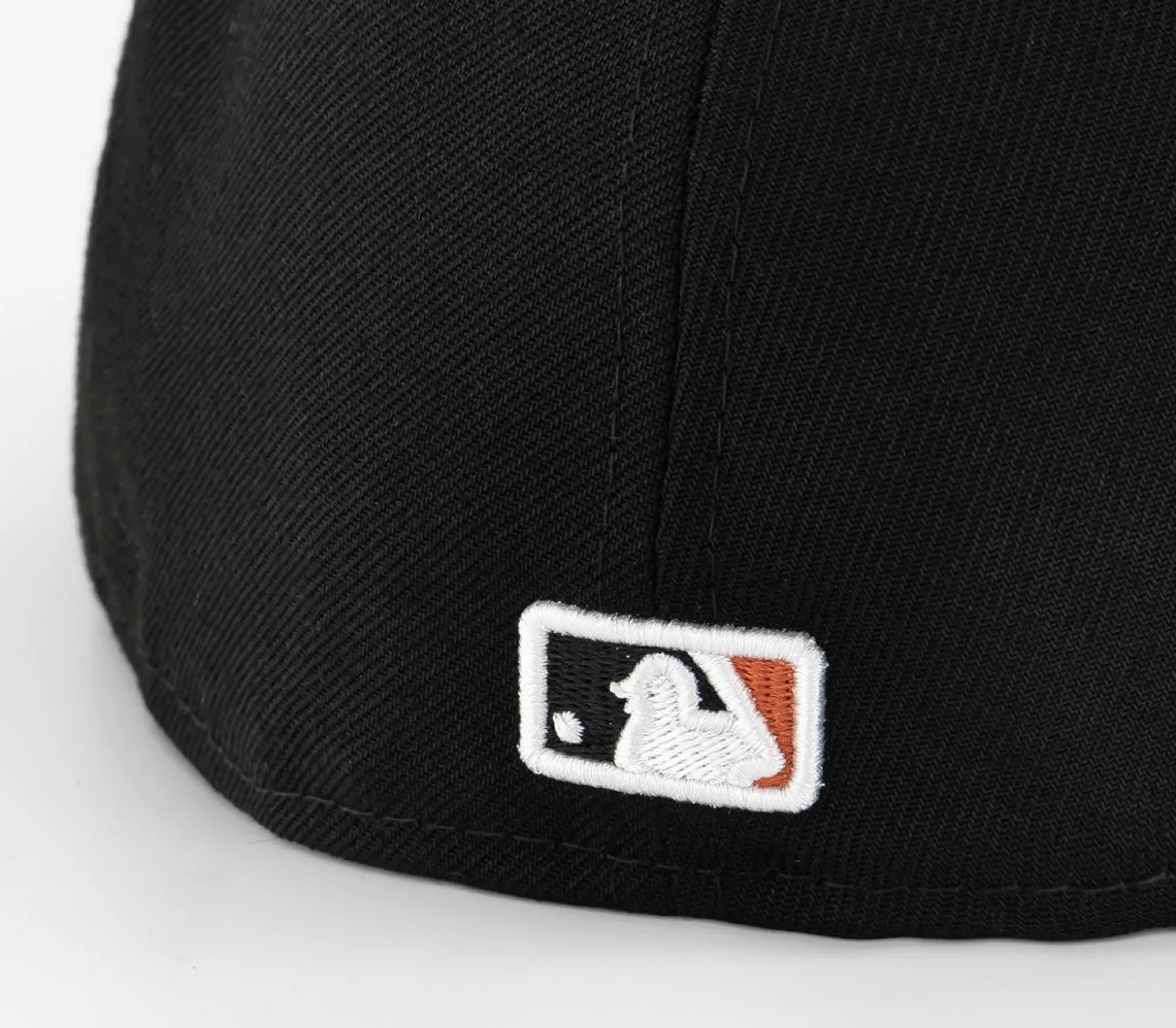 New Era Authentic On Field 59Fifty Cap-Men Clothing & Accessories