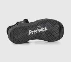 Nike Acg Air Deschutz Sandals-Men Sandals & Slides
