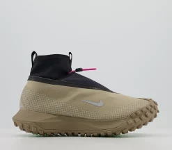 Nike Acg Mountain Fly Gore-Tex Trainers-Men Premium Trainers