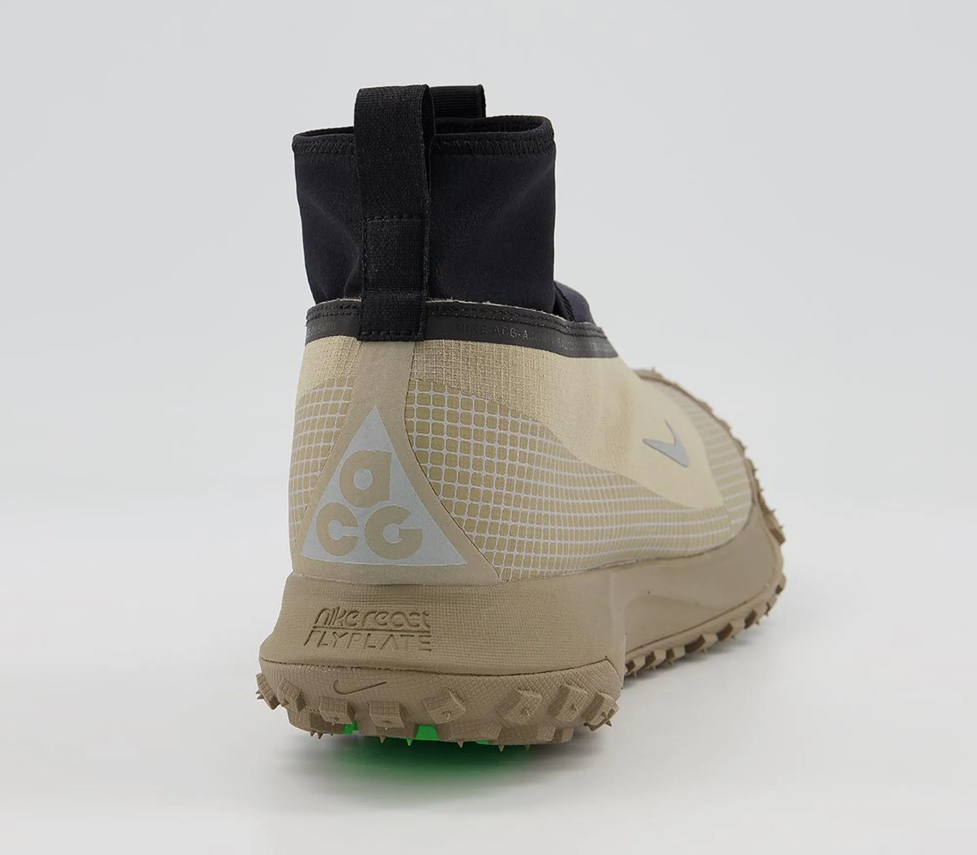 Nike Acg Mountain Fly Gore-Tex Trainers-Men Premium Trainers