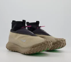 Nike Acg Mountain Fly Gore-Tex Trainers-Men Premium Trainers