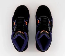 Nike Air Flight 89 Trainers-Men Basketball Trainers