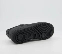 Nike Air Force 1 07 Trainers-Women Classic Trainers