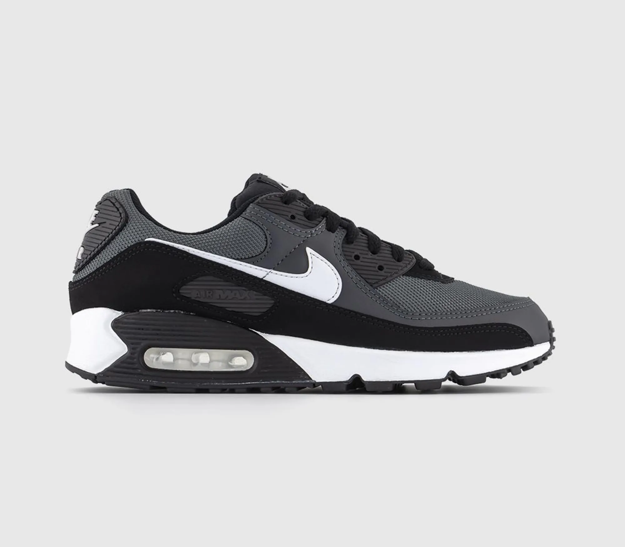 Nike Air Max 90 Trainers-Women Classic Trainers