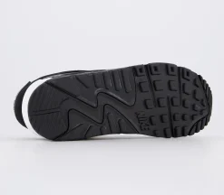 Nike Air Max 90 Trainers-Men Classic Trainers