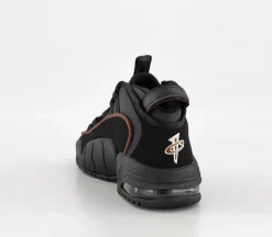 Nike Air Max Penny Trainers-Men Basketball Trainers