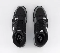Nike Air Trainer 1-Men Basketball Trainers