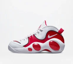 Nike Air Zoom Flight 95 Trainers-Men Basketball Trainers