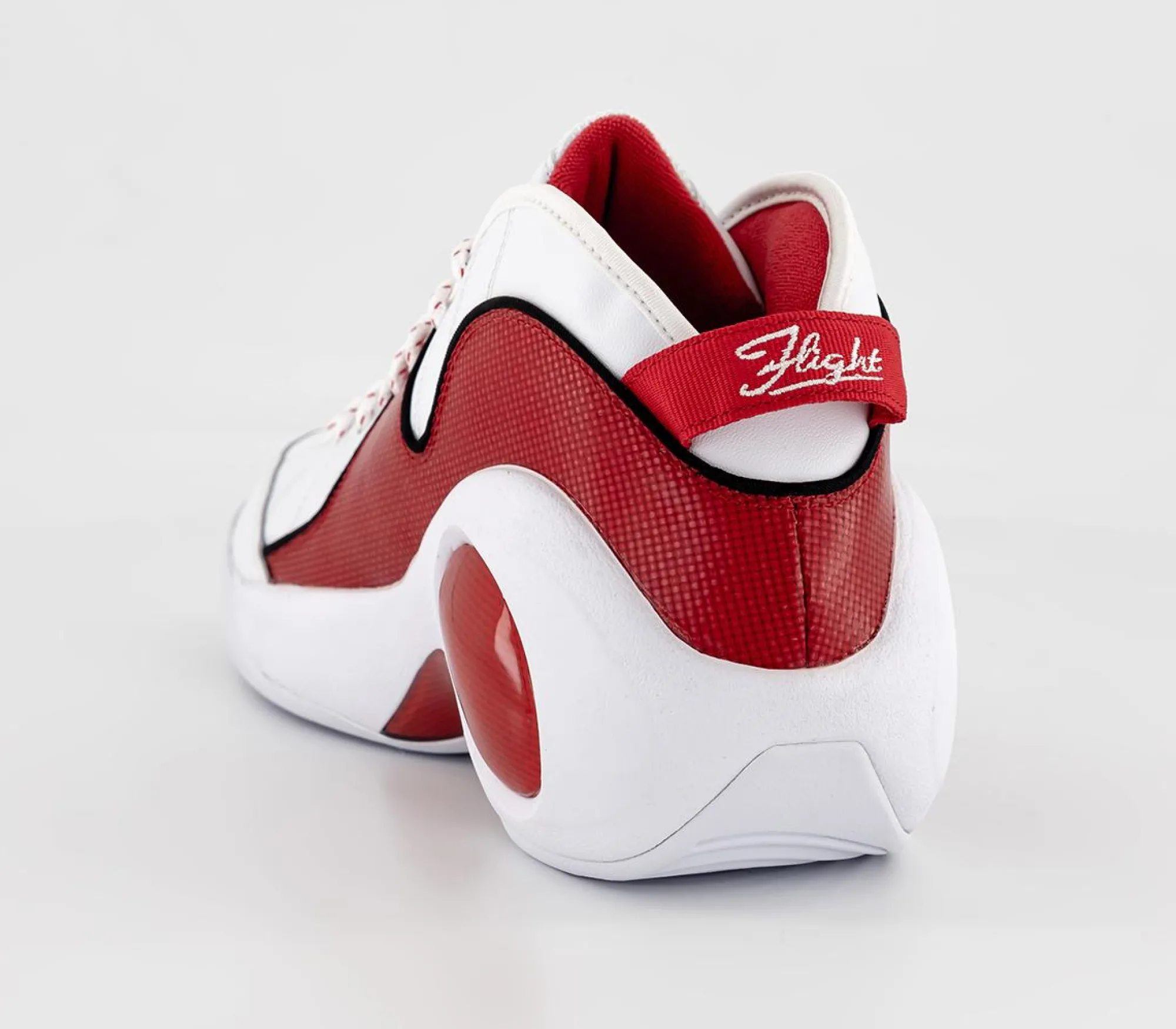 Nike Air Zoom Flight 95 Trainers-Men Basketball Trainers