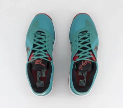 Nike Lebron Ix Low Trainers-Men Basketball Trainers