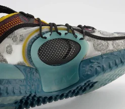 Nike Flow 2020 Ispa Trainers-Men Premium Trainers