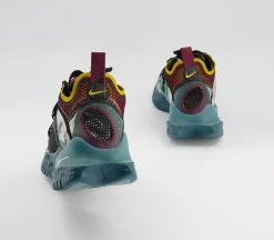 Nike Flow 2020 Ispa Trainers-Men Premium Trainers