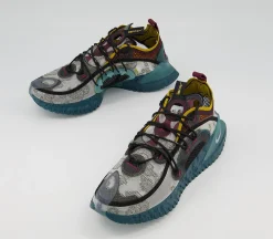 Nike Flow 2020 Ispa Trainers-Men Premium Trainers
