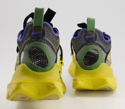 Nike Flow 2020 Ispa Trainers-Men Premium Trainers