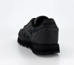 Reebok Classic Leather 1983 Vintage Trainers-Men Classic Trainers