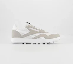 Reebok Project 0 Cl Nylon Trainers-Women Premium Trainers