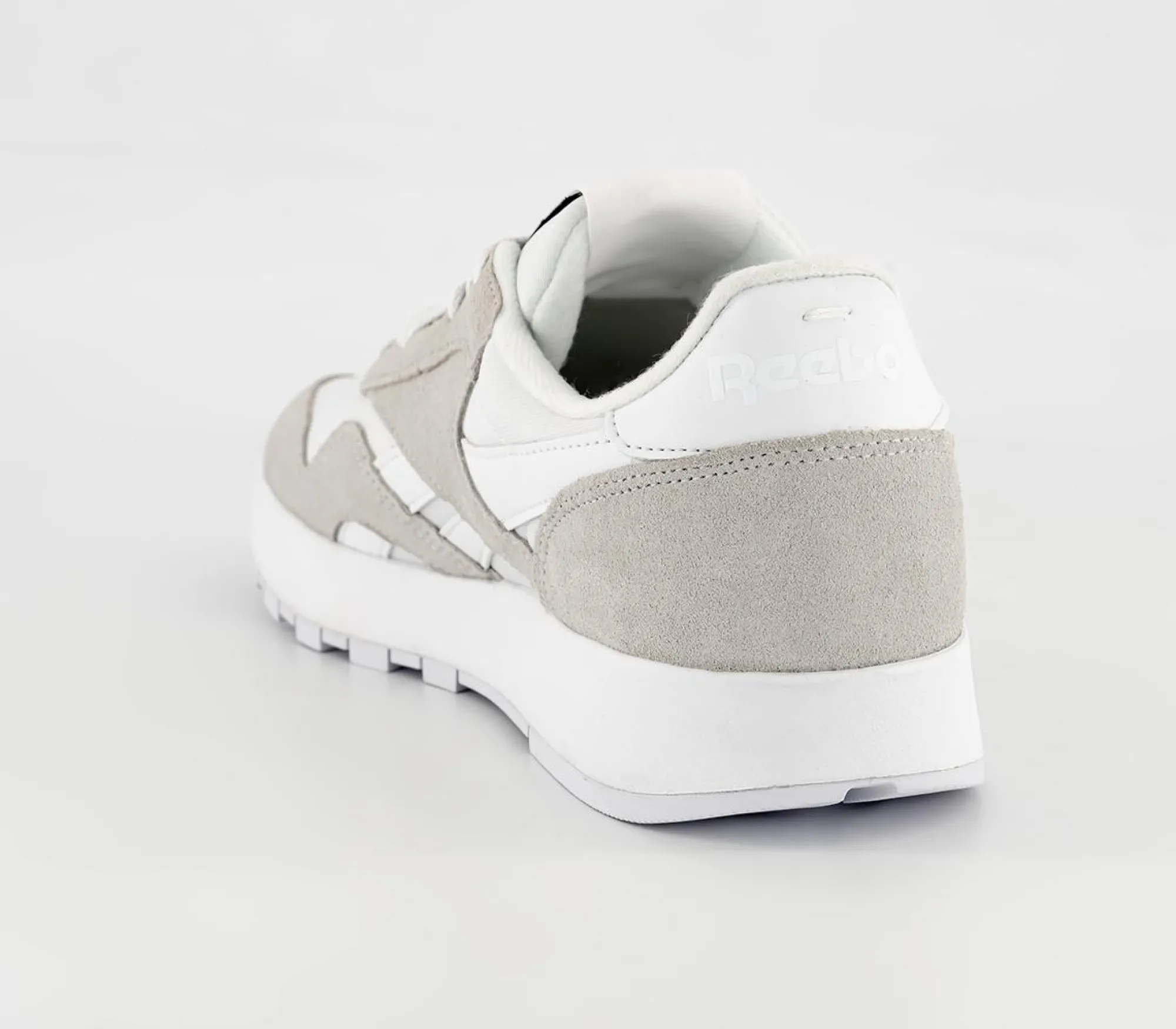 Reebok Project 0 Cl Nylon Trainers-Women Premium Trainers