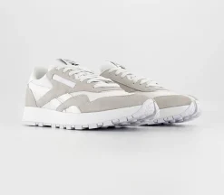 Reebok Project 0 Cl Nylon Trainers-Women Premium Trainers