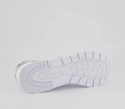Reebok Mmm Project 0 Cl Mo Trainers-Women Premium Trainers