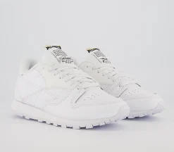 Reebok Mmm Project 0 Cl Mo Trainers-Women Premium Trainers