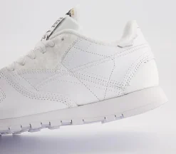Reebok Mmm Project 0 Cl Mo Trainers-Women Premium Trainers